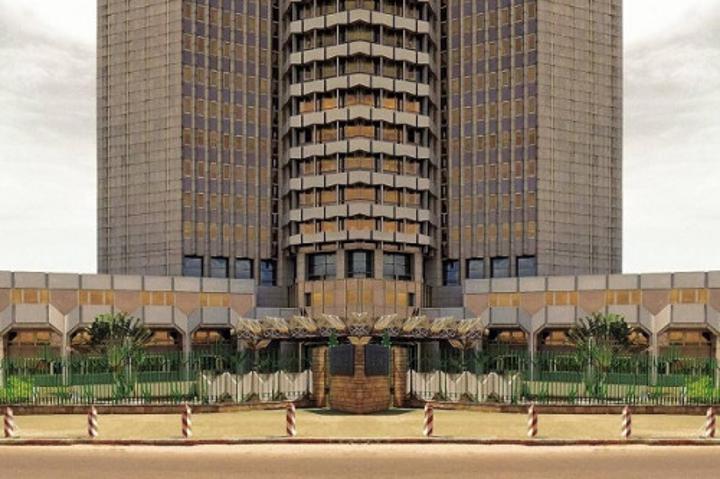 Le Cameroun passe devant le Gabon et redevient le principal animateur du marché des titres de la Beac à fin mars 2022 Le Cameroun passe devant le Gabon et redevient le principal animateur du marché des titres de la Beac à fin mars 2022