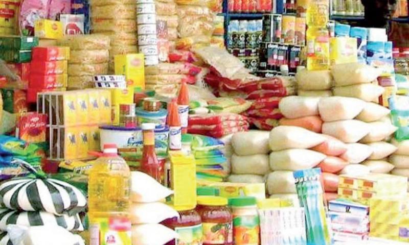 Hausse des prix: Le ministre du commerce homologue les prix des produits de grande consommation avant leur mise sur le marché Hausse des prix: Le ministre du commerce homologue les prix des produits de grande consommation avant leur mise sur le marché