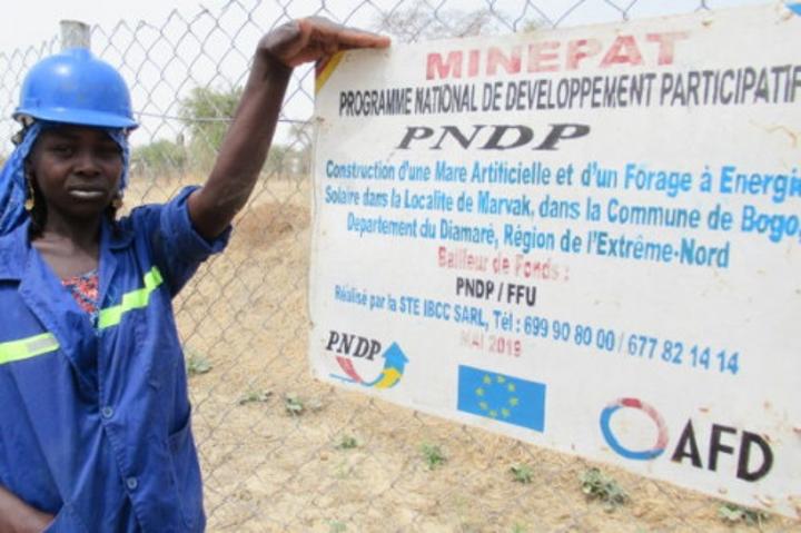 Développement participatif : vers la fermeture du PNDP, faute de bailleurs et de sa mutation en une entité pérenne Développement participatif : vers la fermeture du PNDP, faute de bailleurs et de sa mutation en une entité pérenne