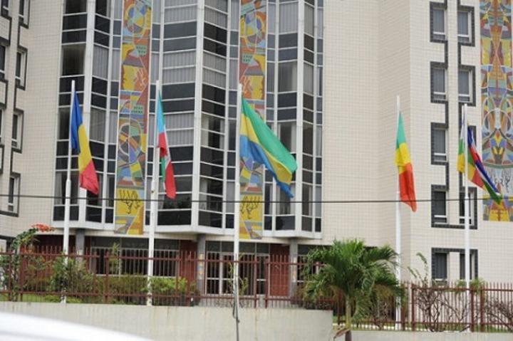 Cemac : la Cobac met les opérations en cryptomonnaies sous surveillance après la légalisation du bitcoin par la RCA Cemac : la Cobac met les opérations en cryptomonnaies sous surveillance après la légalisation du bitcoin par la RCA