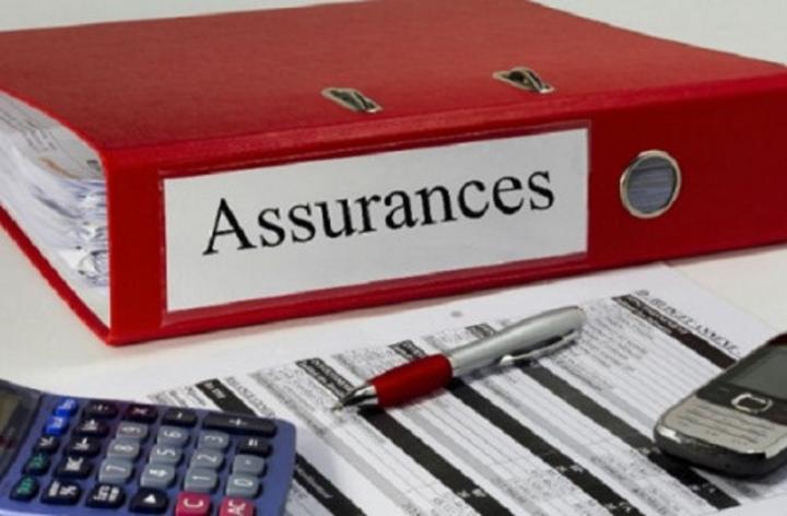 Assurance non vie : AGC et GMC se préparent à augmenter leur capital pour se conformer aux exigences de la Cima Assurance non vie : AGC et GMC se préparent à augmenter leur capital pour se conformer aux exigences de la Cima