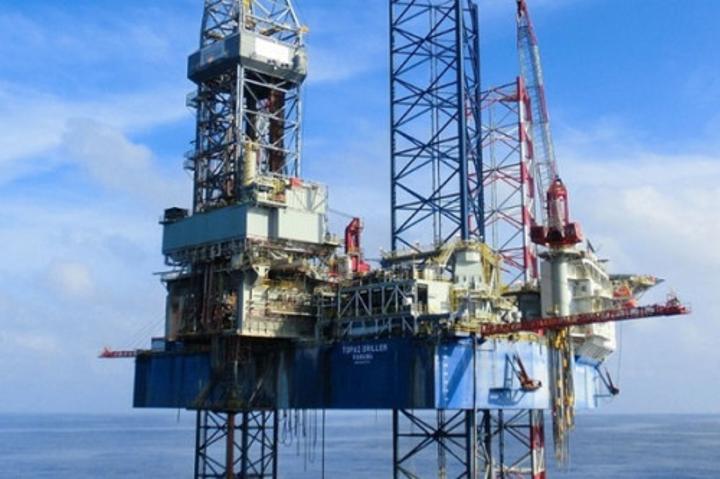 Industries extractives : au Cameroun, les coûts de production ont augmenté de 57,6% au 4e trimestre 2021 Industries extractives : au Cameroun, les coûts de production ont augmenté de 57,6% au 4e trimestre 2021