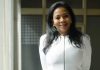 La Camerounaise Rebecca Enonchong dans le top 100 des leaders mondiaux de la tech de Rest of World La Camerounaise Rebecca Enonchong dans le top 100 des leaders mondiaux de la tech de Rest of World