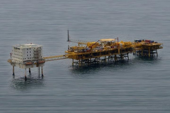 Hydrocarbures : malgré la hausse des prix, le Cameroun projette une baisse des recettes jusqu’en 2024 Hydrocarbures : malgré la hausse des prix, le Cameroun projette une baisse des recettes jusqu’en 2024