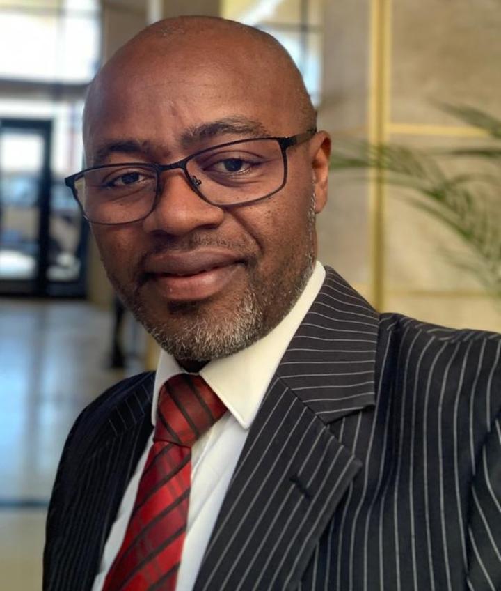 Cameroun-Contrat de fer Lobe/Kribi : le Dr Youmssi Bareja révèle tout sur la supercherie des chinois Cameroun-Contrat de fer Lobe/Kribi : le Dr Youmssi Bareja révèle tout sur la supercherie des chinois