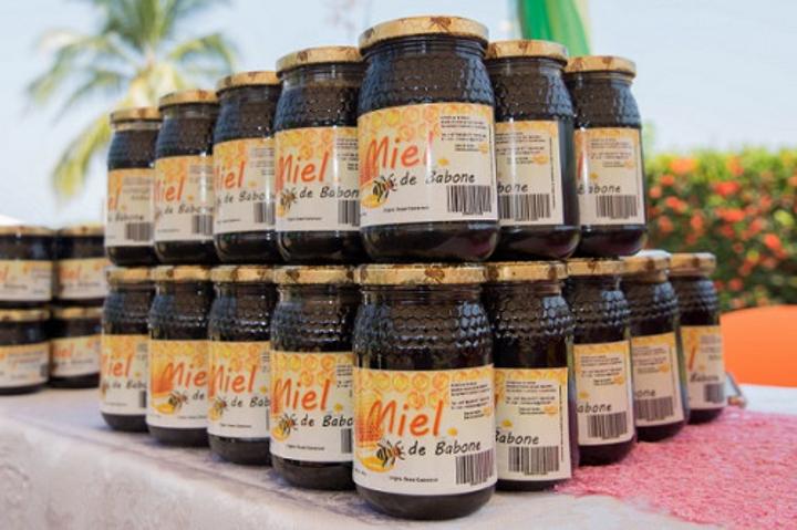 Agroalimentaire et cosmétique : le Cameroun mise sur le packaging pour doper la compétitivité des produits locaux Agroalimentaire et cosmétique : le Cameroun mise sur le packaging pour doper la compétitivité des produits locaux