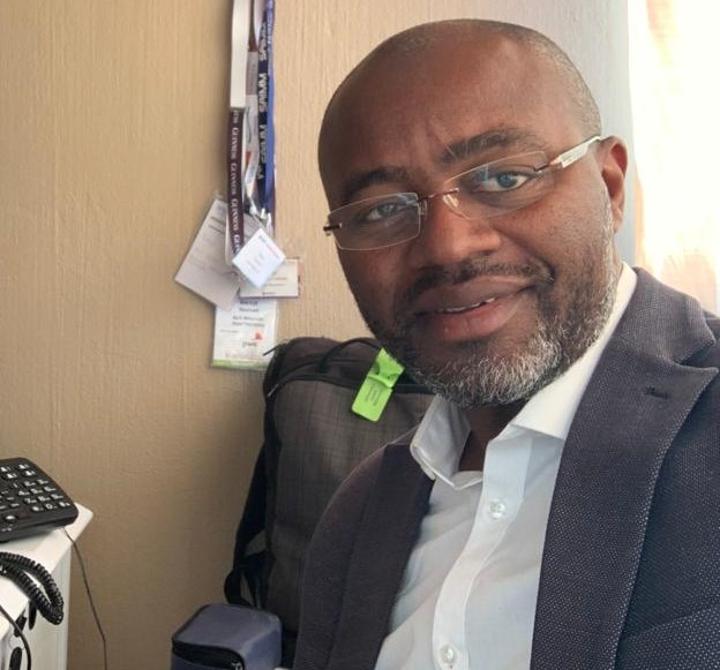 Cameroun-projet de fer Lobe-Kribi : le Dr Youmssi Bareja explique comment cette convention minière aurait dû être négociée Cameroun-projet de fer Lobe-Kribi : le Dr Youmssi Bareja explique comment cette convention minière aurait dû être négociée