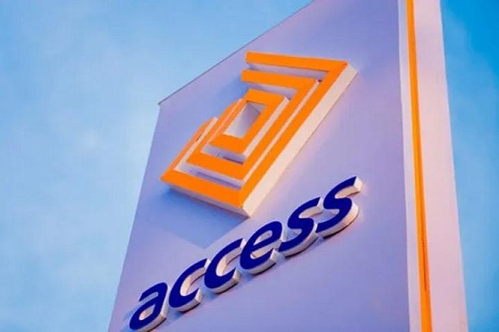 Paiements internationaux, commerce, prêts… : Access Bank dévoile son positionnement sur le marché camerounais Paiements internationaux, commerce, prêts… : Access Bank dévoile son positionnement sur le marché camerounais
