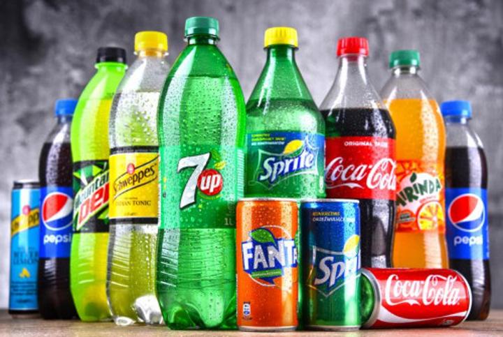 Produits Coca-Cola : après Castel, Jacqueline Dongmo décroche le contrat de production et de distribution au Cameroun Produits Coca-Cola : après Castel, Jacqueline Dongmo décroche le contrat de production et de distribution au Cameroun