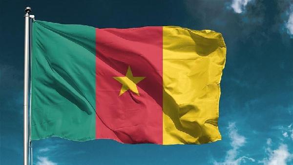 Tristesse à Etoudi : Paul Biya alité, les nouvelles ne sont pas bonnes