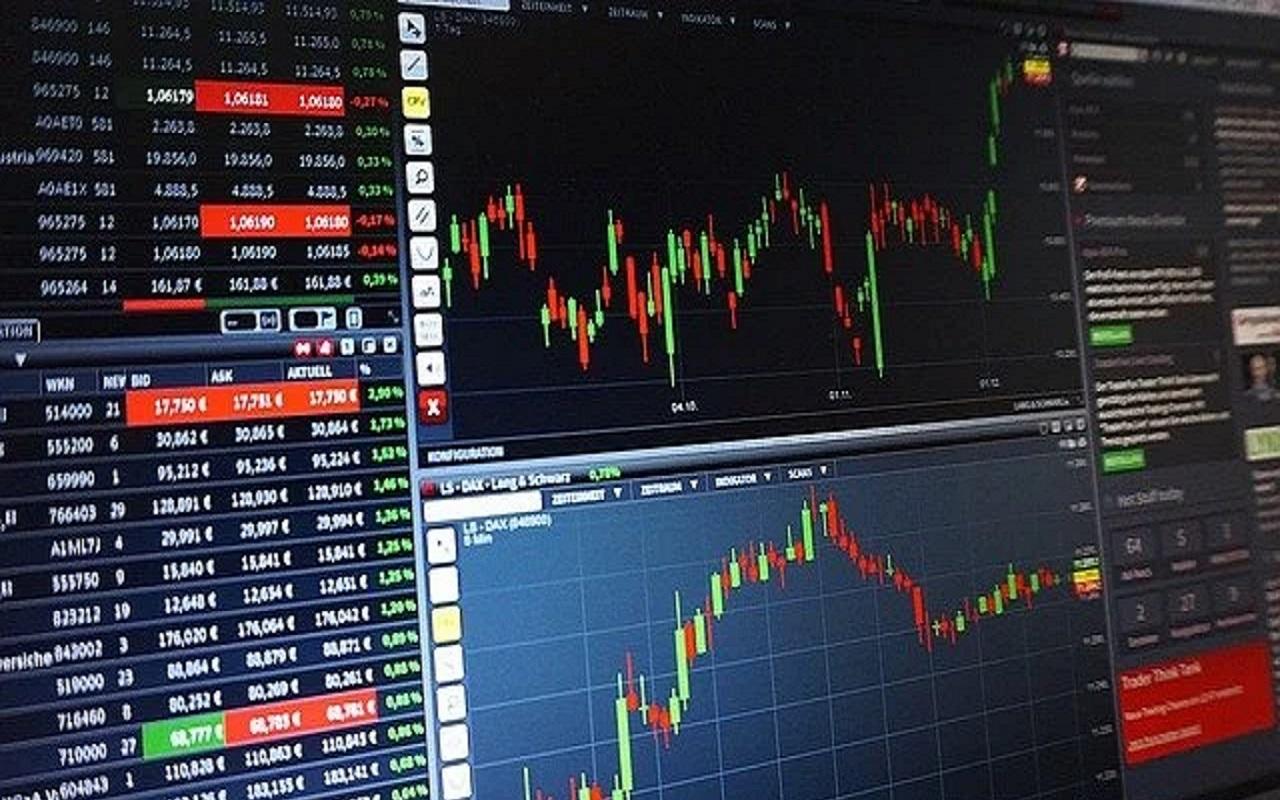 Forex Trading Is the Best Way to Make Money in 2022 Forex Trading Is the Best Way to Make Money in 2022