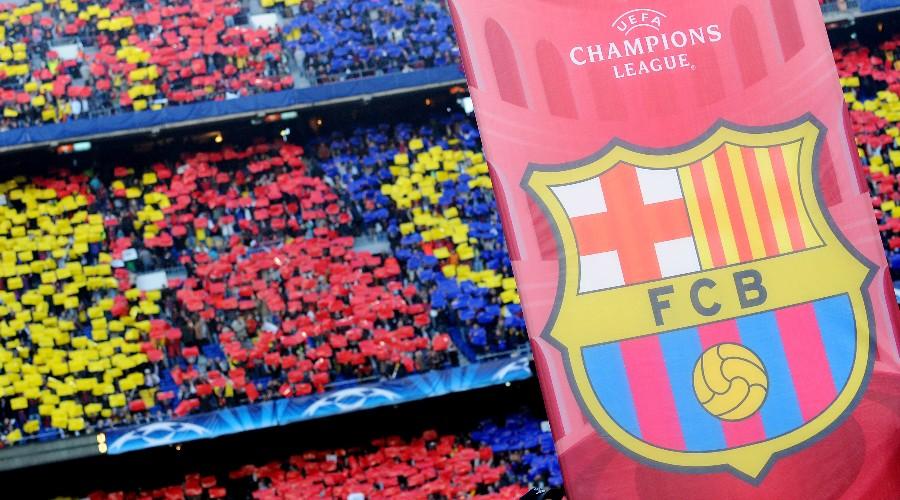 Une recrue à 30 millions pour le Barça