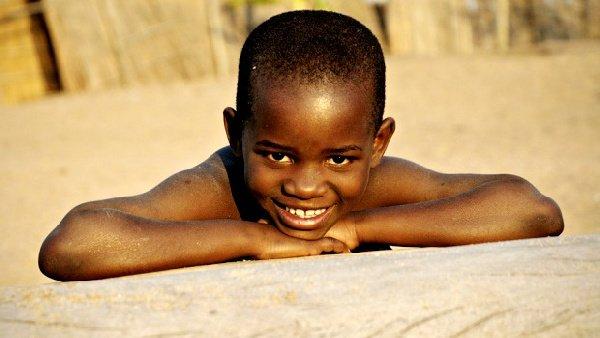Classement des pays les heureux au monde : le Cameroun et la Côte d’Ivoire parmi les meilleurs élèves en Afrique Classement des pays les heureux au monde : le Cameroun et la Côte d’Ivoire parmi les meilleurs élèves en Afrique