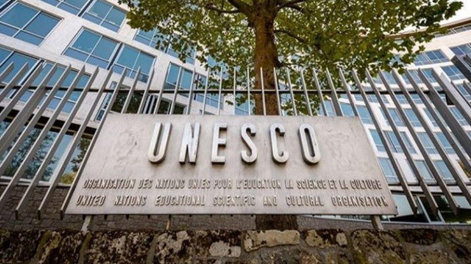 Semaine africaine de l'Unesco : l’Afrique à l’honneur à Paris Semaine africaine de l'Unesco : l’Afrique à l’honneur à Paris