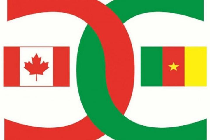 Le Cameroun et le Canada signent un accord sur le transport aérien, pour booster leurs échanges commerciaux Le Cameroun et le Canada signent un accord sur le transport aérien, pour booster leurs échanges commerciaux