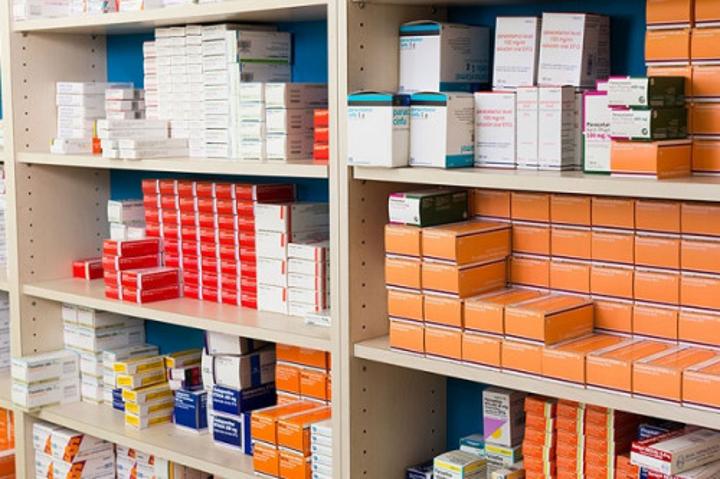 Médicaments : après la distribution, AD Pharma veut investir 7 milliards FCFA dans une unité de production au Cameroun Médicaments : après la distribution, AD Pharma veut investir 7 milliards FCFA dans une unité de production au Cameroun