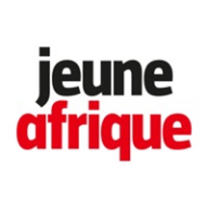 Bolloré en Afrique : quand la justice française jette de l’huile (de palme) sur le feu Bolloré en Afrique : quand la justice française jette de l’huile (de palme) sur le feu