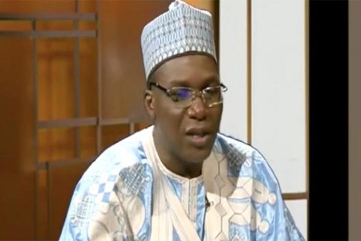 Cameroun : incendie à l’hôpital de Mamfe, les mesures du gouvernement Cameroun : incendie à l’hôpital de Mamfe, les mesures du gouvernement