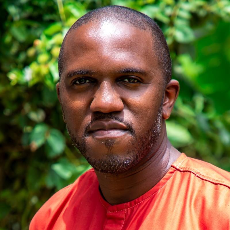 Cemac : le Camerounais Jean-Jacques Moukoko, nouveau DG de Société Générale Capital Securities Cemac : le Camerounais Jean-Jacques Moukoko, nouveau DG de Société Générale Capital Securities