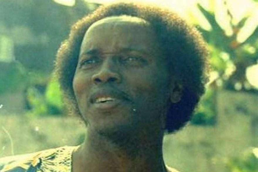 Cameroun-nécrologie : Nkembe Pesauk est décédé Cameroun-nécrologie : Nkembe Pesauk est décédé