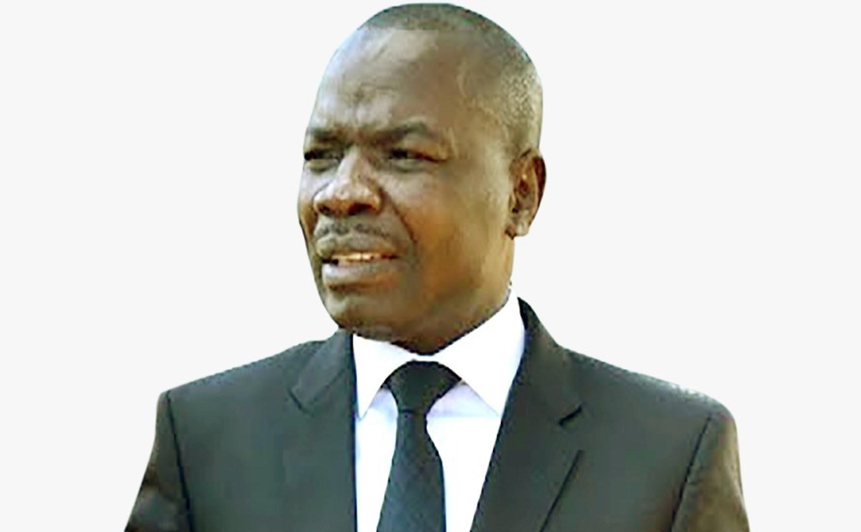 Cameroun : Amougou Belinga annonce le paiement de 15% de sa dette fiscale