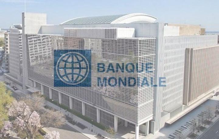 Afrique : plus de 570 millions de personnes dans la partie subsaharienne n’ont pas accès à l’électricité (Banque mondiale) Afrique : plus de 570 millions de personnes dans la partie subsaharienne n’ont pas accès à l’électricité (Banque mondiale)