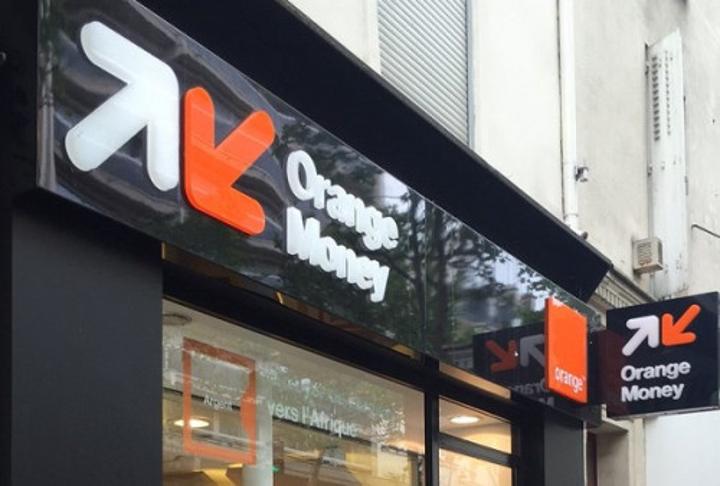 Orange Cameroun obtient l’agrément pour lancer Orange Money SA, filiale dédiée aux transactions financières par mobile Orange Cameroun obtient l’agrément pour lancer Orange Money SA, filiale dédiée aux transactions financières par mobile