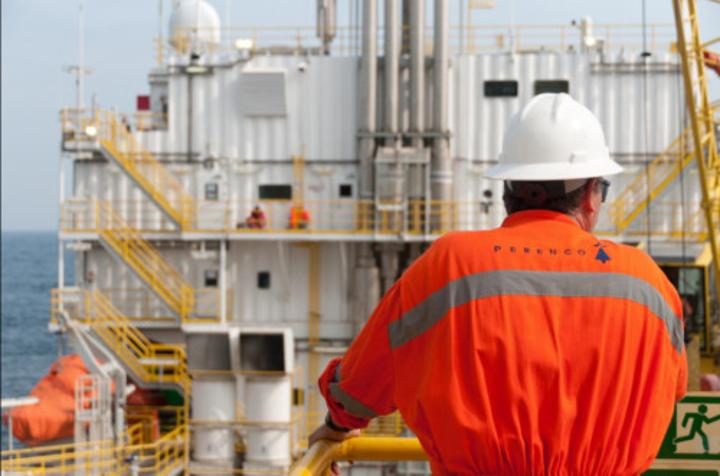 Perenco désormais en pole position pour le rachat des actifs de New Age sur le bloc pétro-gazier Etinde au Cameroun Perenco désormais en pole position pour le rachat des actifs de New Age sur le bloc pétro-gazier Etinde au Cameroun