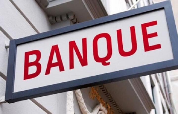 Les banques et microfinances du Cameroun sommées d’offrir gratuitement