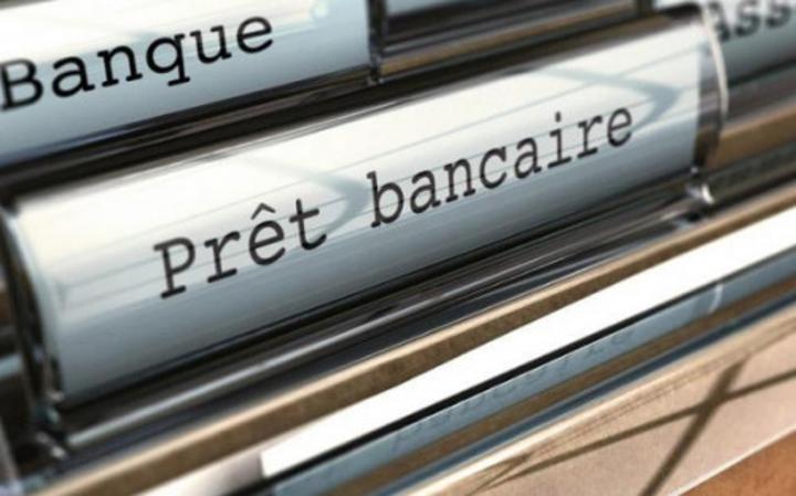 Cemac : les crédits bancaires baissent de 5% au 2e trimestre 2021, malgré l’assouplissement des mesures anti-Covid Cemac : les crédits bancaires baissent de 5% au 2e trimestre 2021, malgré l’assouplissement des mesures anti-Covid
