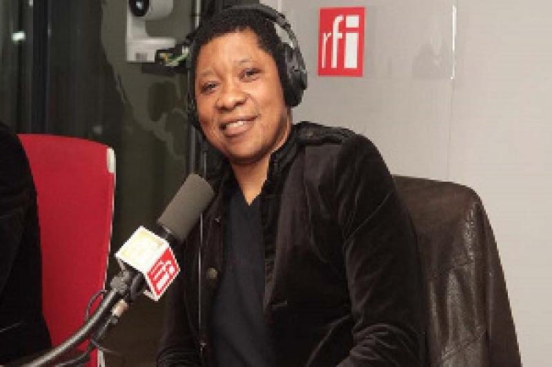 Poursuites judiciaires: La justice centrafricaine condamne l’activiste camerounais J. Rémy Ngono à 2 ans de prison pour «offense» au président centrafricain Poursuites judiciaires: La justice centrafricaine condamne l’activiste camerounais J. Rémy Ngono à 2 ans de prison pour «offense» au président centrafricain