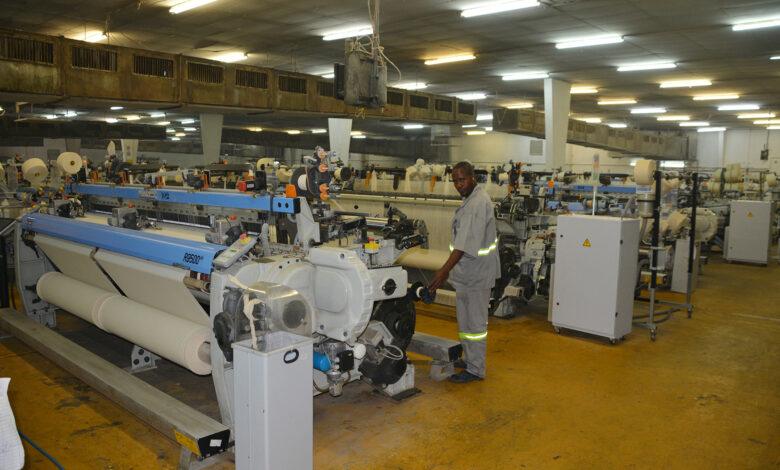 Cameroun : l’usine Cicam de Garoua à l’arrêt en raison de la pénurie de carburant