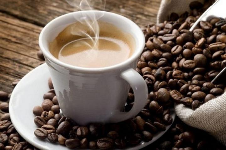 Promotion : l’ONCC poursuit par les régions septentrionales la formation des hôteliers à la préparation du café local Promotion : l’ONCC poursuit par les régions septentrionales la formation des hôteliers à la préparation du café local