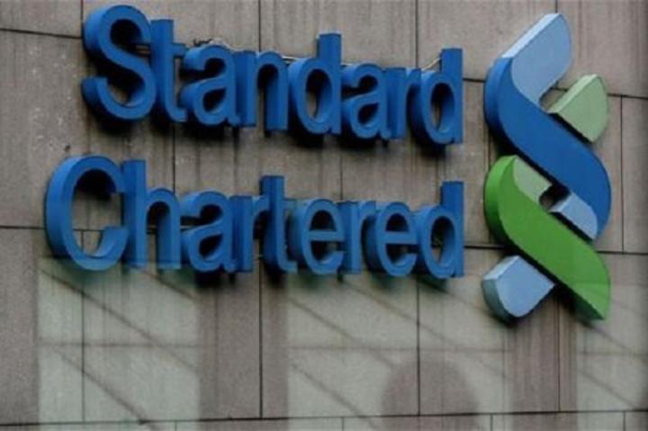 Ebolowa-Akom II : Standard Chartered Bank conditionne son financement au respect des exigences environnementales Ebolowa-Akom II : Standard Chartered Bank conditionne son financement au respect des exigences environnementales