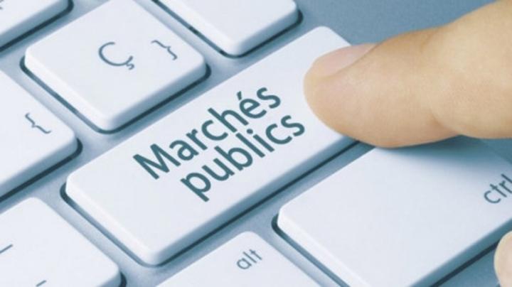 Marchés publics : seulement 104 contrats passés en ligne en 2021 au Cameroun, pour un montant de 11 milliards de FCFA Marchés publics : seulement 104 contrats passés en ligne en 2021 au Cameroun, pour un montant de 11 milliards de FCFA