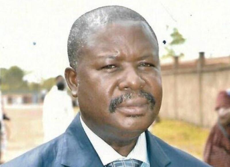 Cameroun: La petite mine d’or de Mborguene va mettre fin à «l’or maudit de Bétaré-Oya», dans la Region de l'Est Cameroun: La petite mine d’or de Mborguene va mettre fin à «l’or maudit de Bétaré-Oya», dans la Region de l'Est