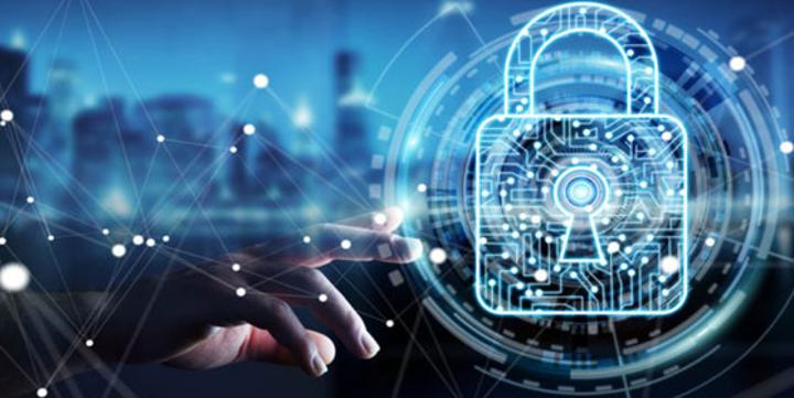 Cameroun : des compétences en cybersécurité enseignées aux chefs des services publiques du Nord-Ouest Cameroun : des compétences en cybersécurité enseignées aux chefs des services publiques du Nord-Ouest