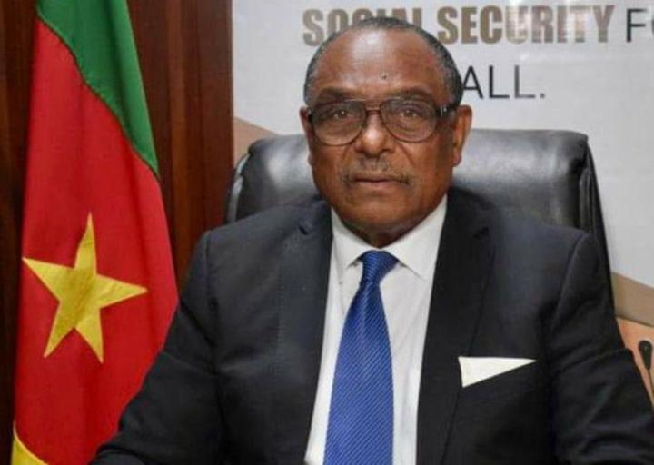 Au Cameroun, les travailleurs demandent la révision de 9 conventions collectives pour améliorer leurs conditions Au Cameroun, les travailleurs demandent la révision de 9 conventions collectives pour améliorer leurs conditions