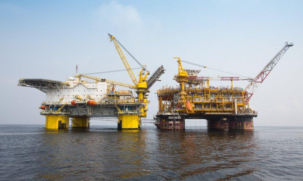 Monde: le baril du pétrole brut a connu une baisse de l’ordre de 8,7% au 23 juin 2022 (rapport) Monde: le baril du pétrole brut a connu une baisse de l’ordre de 8,7% au 23 juin 2022 (rapport)