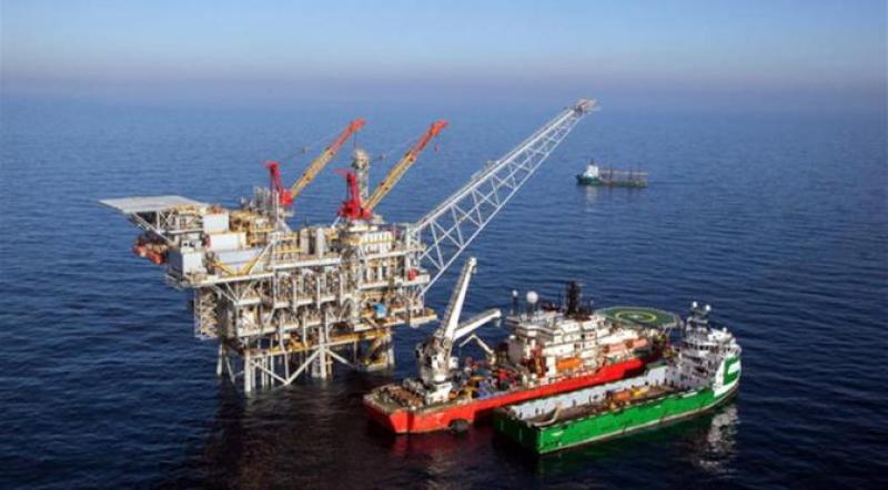 Hydrocarbures: Le Cameroun sollicite les installations gazières de Guinée Equatoriale pour traiter son gaz naturel Hydrocarbures: Le Cameroun sollicite les installations gazières de Guinée Equatoriale pour traiter son gaz naturel