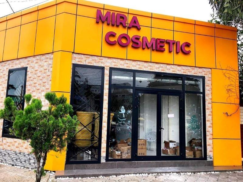 Affaire produits éclaircissants : Les entreprises Mira Cosmetic & Dietetics annoncent le retrait de leurs produits non-conformes des circuits de distribution Affaire produits éclaircissants : Les entreprises Mira Cosmetic & Dietetics annoncent le retrait de leurs produits non-conformes des circuits de distribution