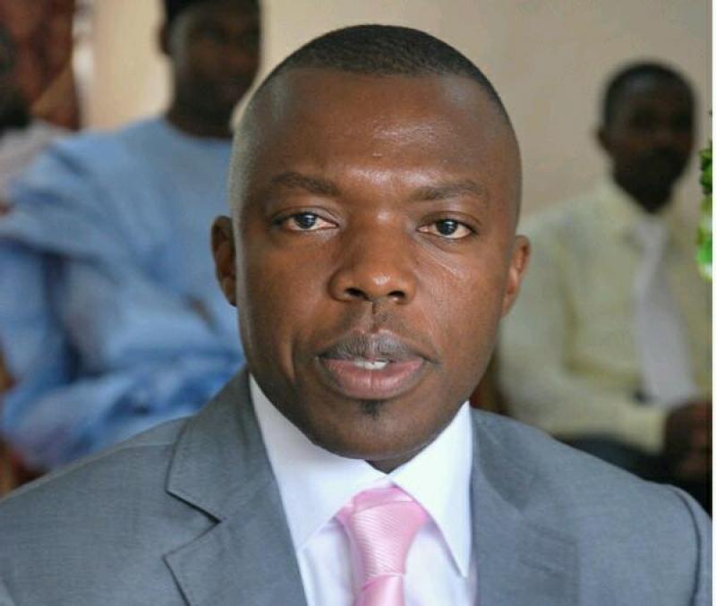 Point de vue: Jean-Bruno Tagne se dit «globalement déçu» par le bilan de Samuel Eto’o à la tête de la Fecafoot Point de vue: Jean-Bruno Tagne se dit «globalement déçu» par le bilan de Samuel Eto’o à la tête de la Fecafoot