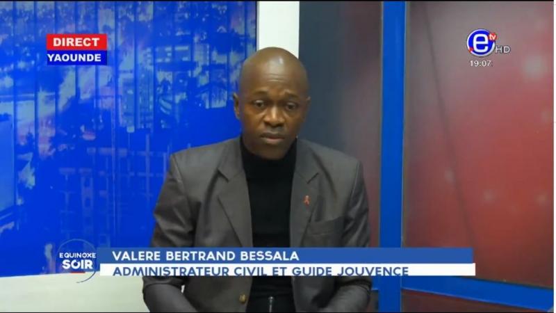 Affaire des 1000 élèves-gendarmes radiés: Le Affaire des 1000 élèves-gendarmes radiés: Le