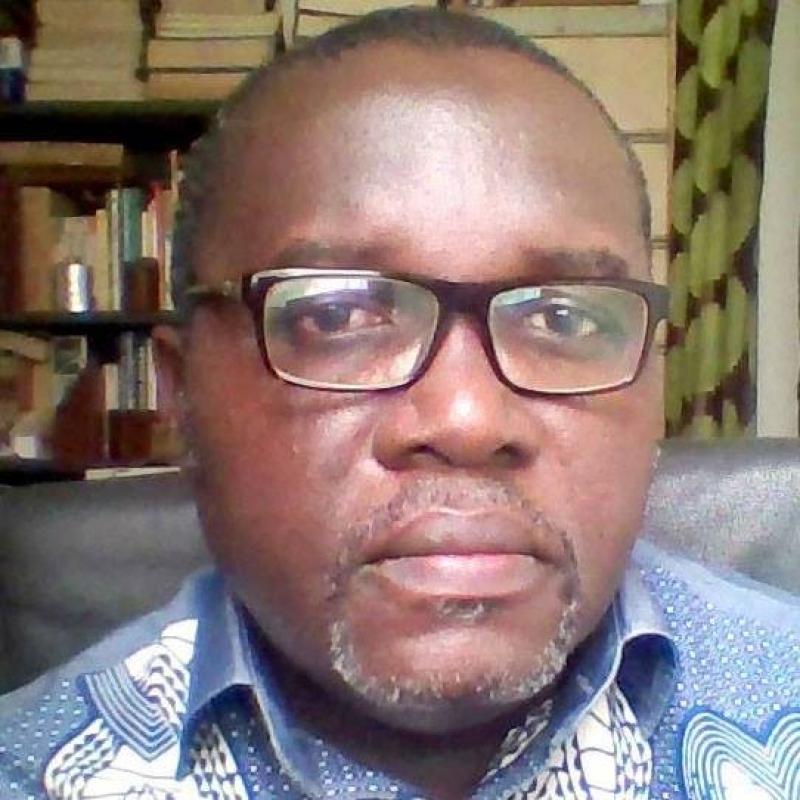 Affaire du nouvel équipementier des Lions Indomptables/Charles Mongue Mouyeme (Consultant en marketing, communication et sport) : « Si One All Sports avait déjà sponsorisé une équipe nationale ou pas avant, qu’elle ait dix ans ou cent ans ou un mois d’existence, est-ce que si l’équipe du Cameroun gagne à l’avoir, il y a un problème ?» Affaire du nouvel équipementier des Lions Indomptables/Charles Mongue Mouyeme (Consultant en marketing, communication et sport) : « Si One All Sports avait déjà sponsorisé une équipe nationale ou pas avant, qu’elle ait dix ans ou cent ans ou un mois d’existence, est-ce que si l’équipe du Cameroun gagne à l’avoir, il y a un problème ?»