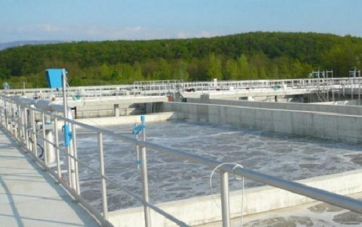 Eau potable : les problèmes d’approvisionnement persistent à Yaoundé, malgré un investissement de 4 milliards de FCFA Eau potable : les problèmes d’approvisionnement persistent à Yaoundé, malgré un investissement de 4 milliards de FCFA