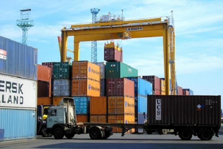 Produits importés : comment le Covid-19 a continué à entretenir l’inflation au Cameroun au 1er semestre 2022 Produits importés : comment le Covid-19 a continué à entretenir l’inflation au Cameroun au 1er semestre 2022