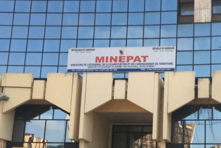 Entreprises publiques : le Cameroun met en place un mécanisme pour améliorer la publication des données financières Entreprises publiques : le Cameroun met en place un mécanisme pour améliorer la publication des données financières