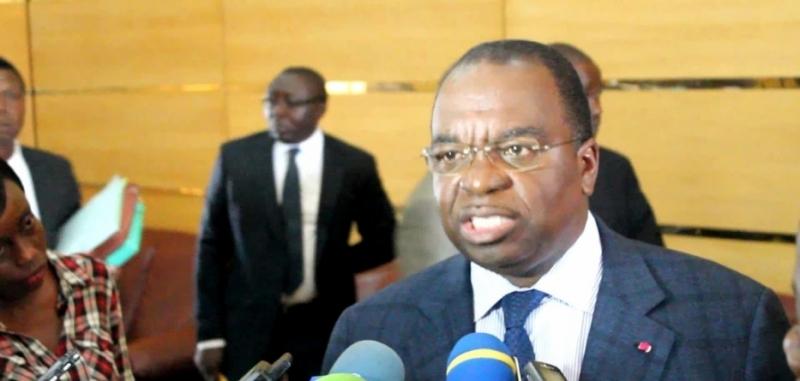 Cameroun: Les recettes non fiscales toujours en deçà des autres pays de même niveau de développement, malgré leur potentiel élevé Cameroun: Les recettes non fiscales toujours en deçà des autres pays de même niveau de développement, malgré leur potentiel élevé
