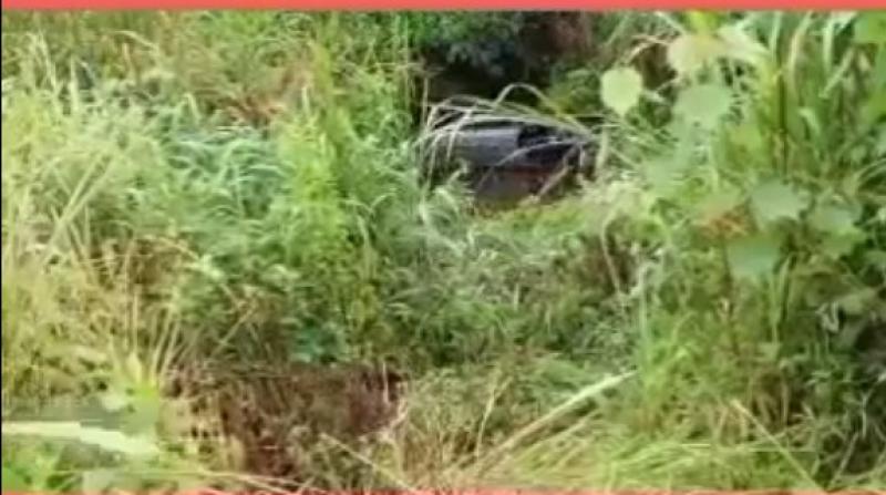Cameroun/Crise anglophone: Trois morts dans une attaque à la roquette contre un convoi militaire dans la région du Nord-Ouest Cameroun/Crise anglophone: Trois morts dans une attaque à la roquette contre un convoi militaire dans la région du Nord-Ouest