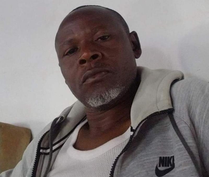 Football: Domingo Akoué Epié, compagnon de lutte d’Abdouraman, répond à la dernière attaque de Jean De Dieu Momo Football: Domingo Akoué Epié, compagnon de lutte d’Abdouraman, répond à la dernière attaque de Jean De Dieu Momo